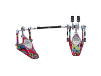 tama-hp900pwmpr-power-g-double-ltd_65afd8b6801be.jpg