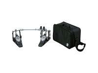 tama-hp900pwnmr-ltd-powerglide-iron-cobra-with-mirror-rod_69174584b379c.jpg