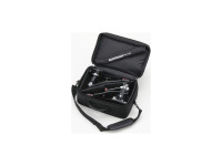 tama-hp900pwnmr-ltd-powerglide-iron-cobra-with-mirror-rod_691745862ce63.jpg