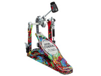 tama-hp900rmpr-rolling-gsingle-ltd_65afdee77e18e.jpg