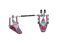 tama-hp900rwmc-rolling-gdouble-ltd_65afdaeb2c44b.jpg