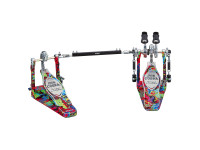 tama-hp900rwmp-rolling-gdouble-ltd_65afdcfc8d72d.jpg