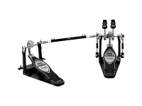 tama-hp900rwn-roll-glide-ironcobra_5d9de20e72ce2.jpg