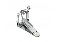 tama-hp910ln-speedcobra-single_6061f2ed04020.jpg