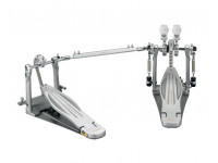 tama-hp910lwn-speedcobra-double_6062035694241.jpg