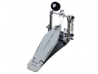 Pedal de bombo simples/Pedal de bombo simples Tama  HPDS1 Dyna-Sync Single Pedal 