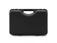 tama-hpds1-dyna-sync-single-pedal_691737960706b.jpg
