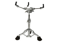 Suporte/suportes de tarola Tama HS100W Snare Stand B-Stock