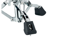 tama-hs100w-snare-stand_69171dc0a90df.jpg