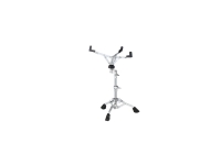 suportes de tarola Tama HS40WN Stagemaster Snare Stand 