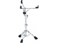 suportes de tarola Tama  HS60W Snare Stand