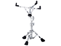suportes de tarola Tama HS80W Snare Stand 