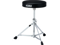Banco de bateria/Bancos para Baterias Tama  HT10S Drum Throne