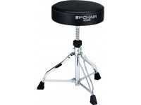 Banco de bateria/Bancos para Baterias Tama HT230 Drum Throne 