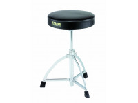 tama-ht25-drum-throne_637e45cf99317.jpg