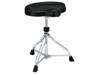 tama-ht250-drum-throne_6239f1e858446.jpg