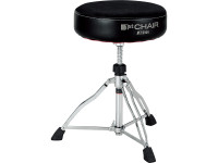 tama-ht430b-drum-throne_623b5e7f6ce6d.jpg