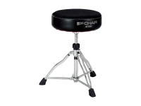 Bancos para Baterias Tama HT430BC Drum Throne 