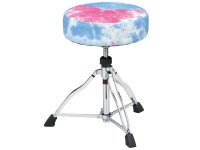 tama-ht430tdps-drum-throne-ltd_652e5af28cae1.jpg