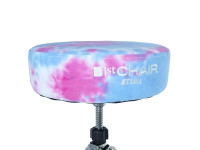 tama-ht430tdps-drum-throne-ltd_652e5afa8c680.jpg