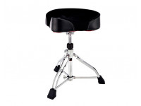 tama-ht530bc-drum-throne_6061f3ca5bfcb.jpg