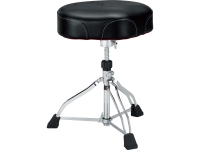 tama-ht730b-ergo-rider_5d9de146da1de.jpg
