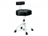 tama-ht741b-drum-throne_6061fa7083ad4.jpg