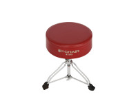 Banco de bateria/Bancos para Baterias Tama HT830R Round Rider XL Throne B-Stock