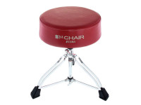 tama-ht830r-round-rider-xl-throne_69171bca12ad9.jpg