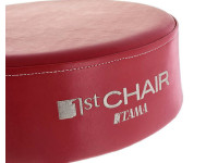 tama-ht830r-round-rider-xl-throne_69171bcb39a9d.jpg