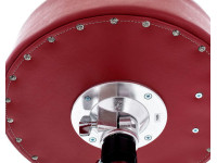 tama-ht830r-round-rider-xl-throne_69171bcc5c857.jpg