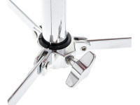 tama-ht830r-round-rider-xl-throne_69171bcd7773b.jpg