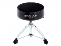 tama-ht850bc-round-rider-xl-throne_6061f5cea6d43.jpg
