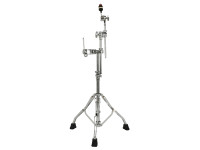 Suporte/Suportes para timbalão Tama HTC107W Combination Stand B-Stock
