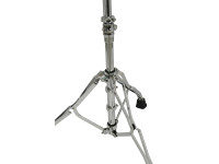 tama-htc107w-combination-stand-b-stock_69b2dd05c3468.jpg