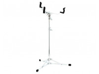 Tripé para Timbalões/Suportes para timbalão Tama  HTS58F Classic Tom Stand 