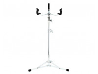 tama-hts58f-classic-tom-stand_6061b2b38f28c.jpg