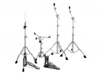 tama-hv5wn-hardware-set_606201cf98f5f.jpg