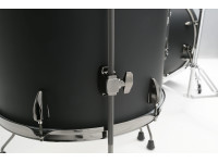 tama-ie52h6w-bbob-imperialstar-blacked-out-black-wrap_618baed8c123c.jpg