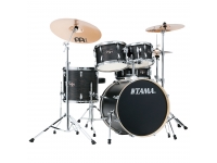 tama-imperialstar-20_5d9dc820bee88.jpg