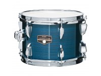 tama-imperialstar-20_5faec3cb61fce.jpg