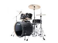 tama-imperialstar-20_65b297a9d3f7c.jpg