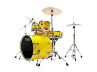tama-imperialstar-20_6638db42c82f5.jpg