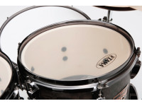 tama-imperialstar-22-6pc-drum-kit-walnut-burl_68adc9fdd7656.jpg