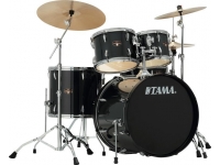 tama-imperialstar-22_5cb4ae38ab046.jpg