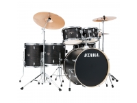 tama-imperialstar-22_5cb59956625a9.jpg
