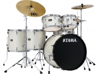 tama-imperialstar-22_5da06a523159d.jpg