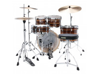 tama-imperialstar-22_63d00e0002447.jpg