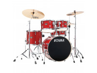 tama-imperialstar-ip50h6w-brm-burnt-red-mist-20_63cff1d25f523.jpg