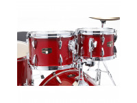 tama-imperialstar-ip50h6w-brm-burnt-red-mist-20_63cff1d422b89.jpg